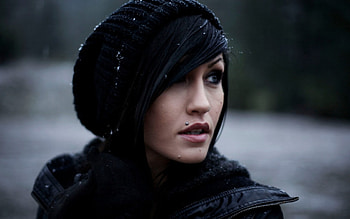 cap_piercing, amit, omdave, matu, hrdave HD wallpaper