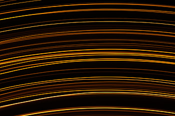 Abstract, Shine, Light, Lines, Stripes, Streaks HD wallpaper