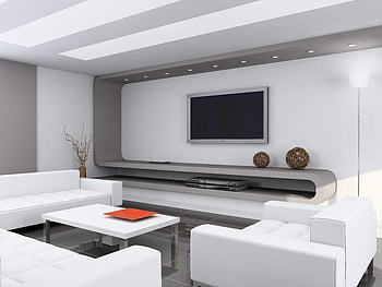 Miscellanea, Miscellaneous, Design, Furniture, Coziness, Comfort, Home Cinema HD wallpaper