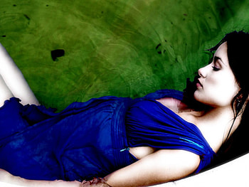 olivia-wilde, amit, omdave, matu, hrdave HD wallpaper