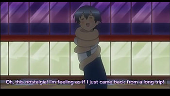 MM!, hugging, mm, happy, anime HD wallpaper
