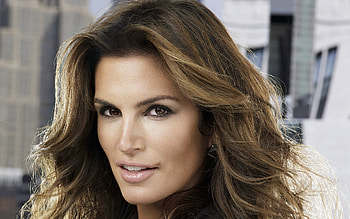 Cindy Crawford, Gorgeous , High-quality , Flawless beauty HD wallpaper