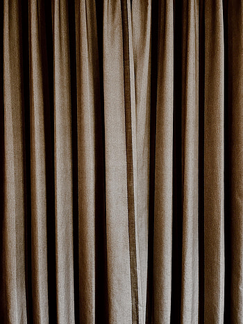 Texture, Textures, Cloth, Curtain, Folds, Pleating HD phone wallpaper