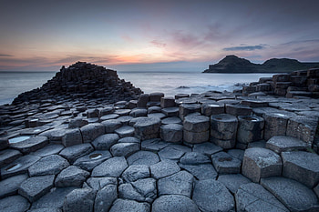Causeway, Top backgrounds HD wallpaper