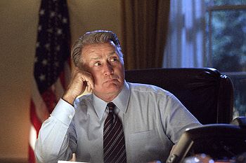 Duck and cover, West Wing, Wiki, Fandom HD wallpaper