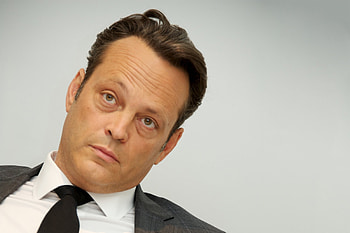 Vince Vaughn, Movies HD wallpaper