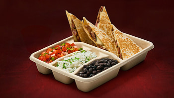 Chipotle take-out, Online order, Discount offer, Convenient dining HD wallpaper