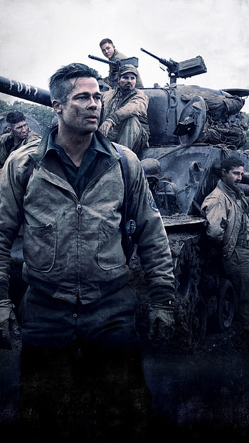 Fury (2022) movie HD phone wallpaper