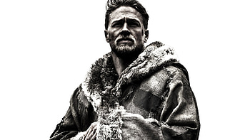 King Arthur Legend Of The Sword 2017, king-arthur-legend-of-the-sword, 2017-movies HD wallpaper