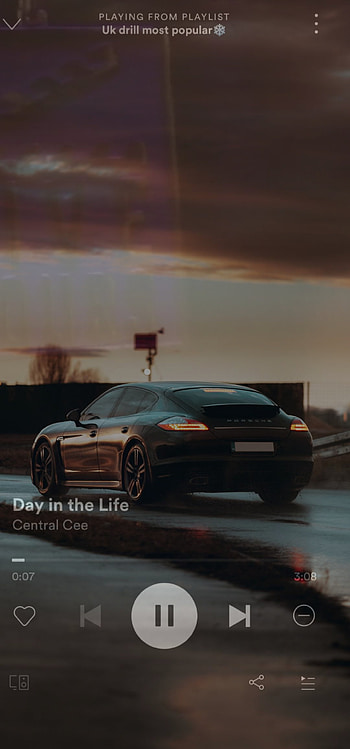 Porsche panamera, Auto, Bmw power, Bmw mafia, Aestethic, Drill, M power, Ukdrill, Spotify, Bmw HD phone wallpaper