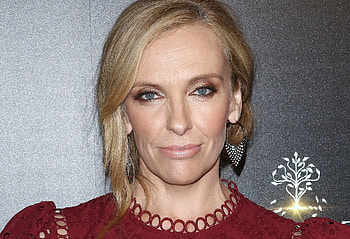 Toni Collette, Movies, Hollywood, Actress HD wallpaper