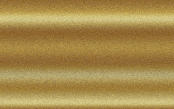 Waves, Gold, Texture, Textures, Sheet, Leaf HD wallpaper