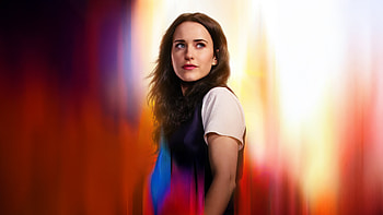 Superman (2025) HD wallpaper