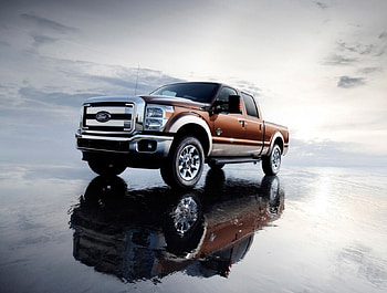 ford, f series, ford, speed, roads, cars HD wallpaper