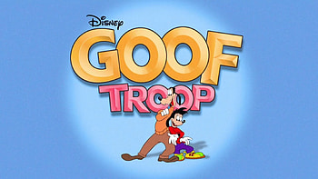 Goof Troop, Best Reddit posts, Fan community, Goofy comedy HD wallpaper
