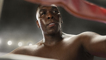 movie, Big George Foreman HD wallpaper