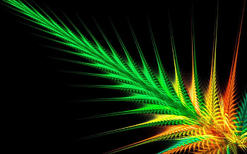 Background, Patterns HD wallpaper