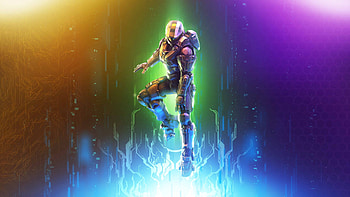 Halo, gaming , Epic battles, Sci-fi adventure HD wallpaper