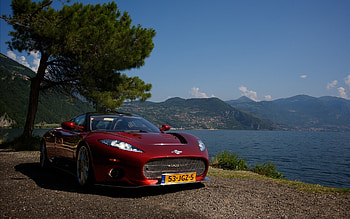 Transport, Auto HD wallpaper