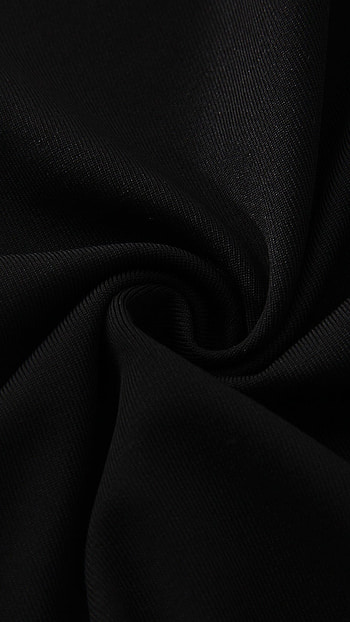 Plain Black, Plain Dark Black HD phone wallpaper
