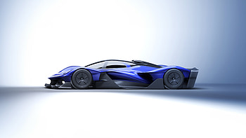 Red Bull Rb17 Prorotype, red-bull-rb17, cars, 2024-cars HD wallpaper