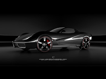 Transport, Auto HD wallpaper