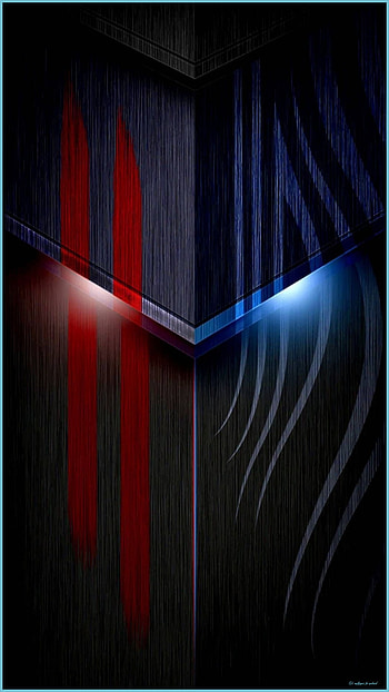 Android 8D Oneplus , Android - For Android HD phone wallpaper