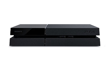 Sony PlayStation 4, PS4, Sony, console, controller, gaming, PlayStation 4 HD wallpaper