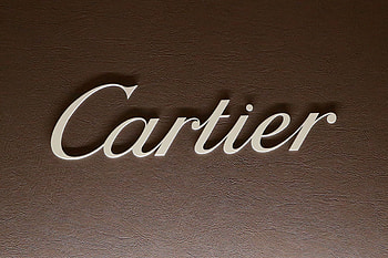 Cartier environmental pact, Sustainable watches, Kering partnership, Responsible luxury HD wallpaper