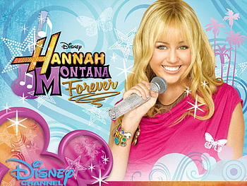 hannah montana forever, music, tv series, show HD wallpaper