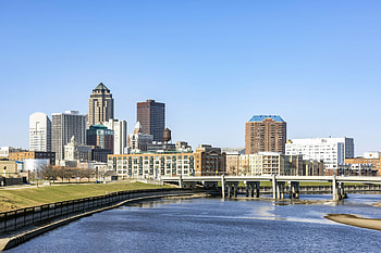 Des Moines exterminators, Pest control services, Greenix, Reliable experts HD wallpaper