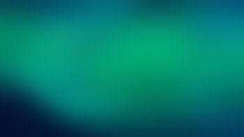 Background, Texture, Textures, Gradient HD wallpaper