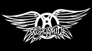 Aerosmith, band , rock and roll, music enthusiasts HD wallpaper