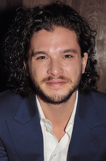 Kit Harington, TV shows HD phone wallpaper