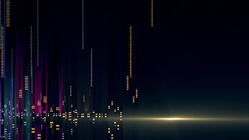 Abstract, Lines, Rectangles HD wallpaper