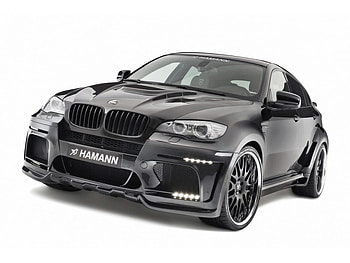 Transport, Auto, Bmw, Tuning HD wallpaper