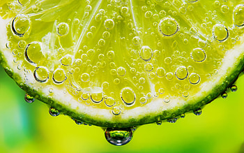 Lime, , Background , Lime HD wallpaper