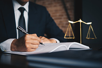 Brilian Law Firm, Legal services, Legal expertise, Law professionals HD wallpaper