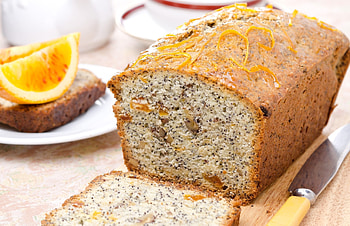 Gourmet bread graphy, Savory collection, Exquisite flavors, Culinary delight HD wallpaper