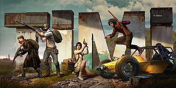 Pubg Champion 2019, pubg, ps-games, playerunknowns-battlegrounds, 2019-games, games HD wallpaper