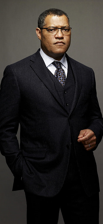 Laurence Fishburne, , High-quality , men HD phone wallpaper