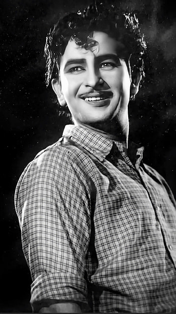 Raj Kapoor, bollywood actor HD phone wallpaper