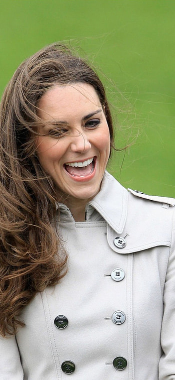 Kate Middleton, 11 , High-resolution background HD phone wallpaper