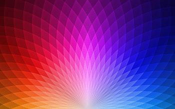 Vibrant Abstract Spectrum, Abstract, colors HD wallpaper