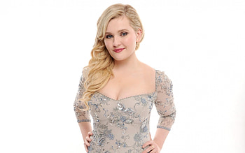 Abigail Breslin, , 53984 px HD wallpaper