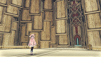video game, Xenoblade Chronicles HD wallpaper