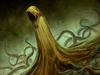 mysterious figure, 56554, 89978, 547685, 8767676 HD wallpaper