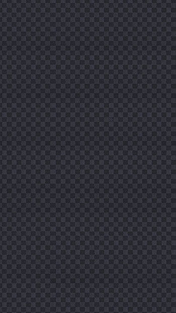 Louis Vuitton, Sophisticated , Copemlegit artwork, Fashion statement HD phone wallpaper