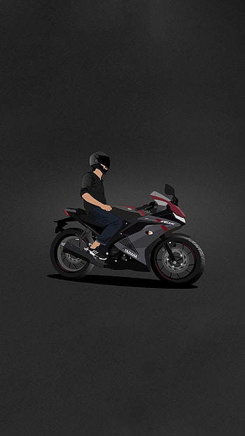 R15 v3 HD phone wallpaper