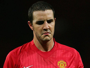 adi, sport, football HD wallpaper